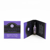 Perfume/Cologne Samples  - Pack of 100 Assorted Scents: Men's Assortment