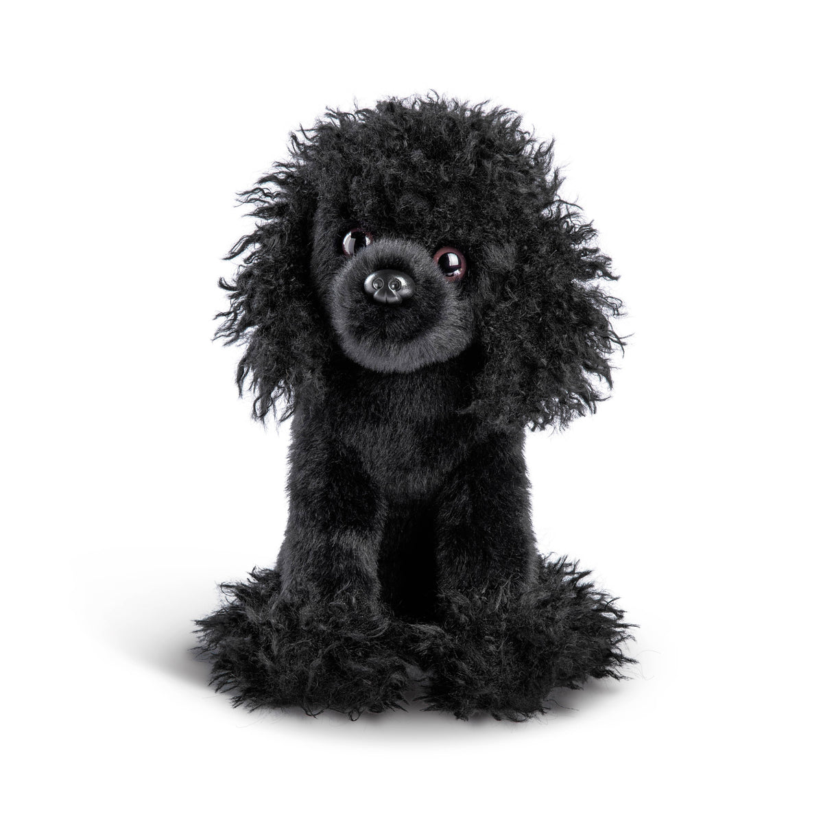 Poodle Small