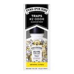 Original Citrus Poo Pourri Spray 4 oz