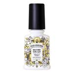 Original Citrus Poo Pourri Spray 4 oz