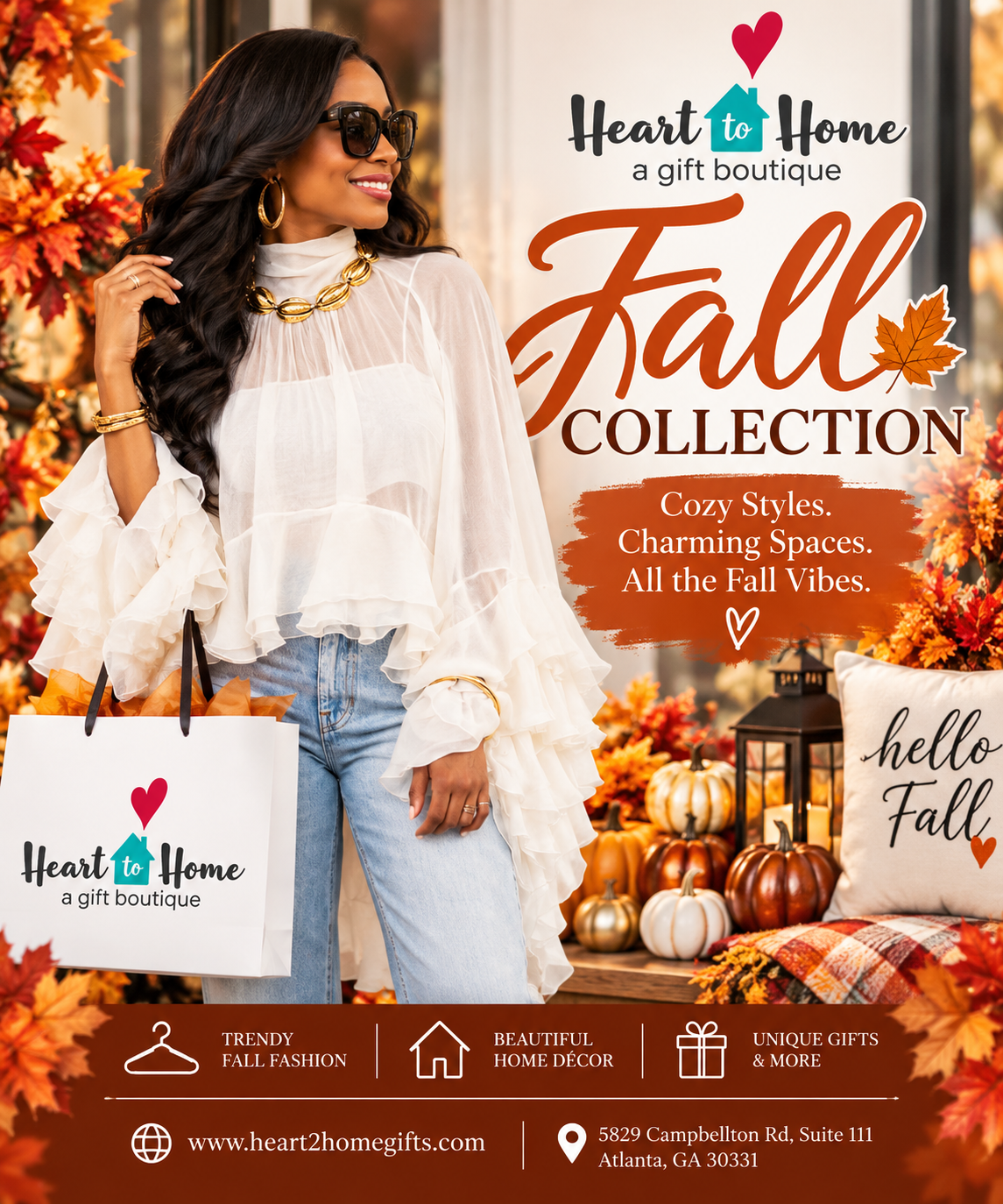 Fall