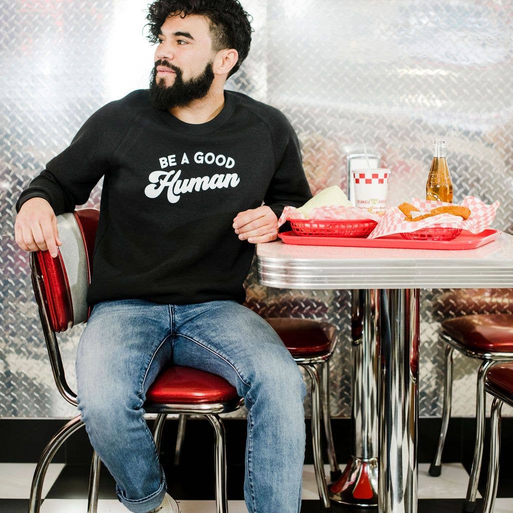 Gentlemen's Collection