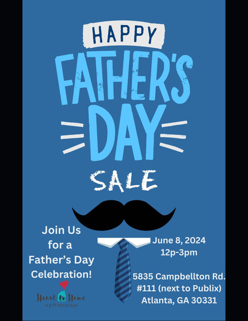 Father's Day