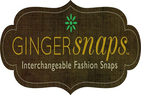 Ginger Snaps