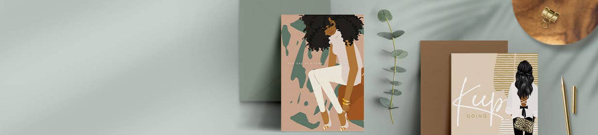 Greeting cards for All occasions