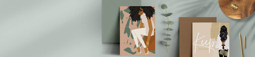 Greeting cards for All occasions