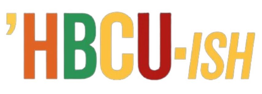 HBCU