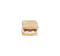 Glory Haus S'more Charcuterie Topper