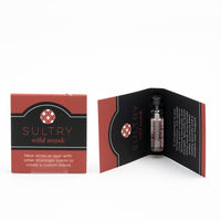 Perfume/Cologne Samples  - Pack of 100 Assorted Scents: Men's Assortment