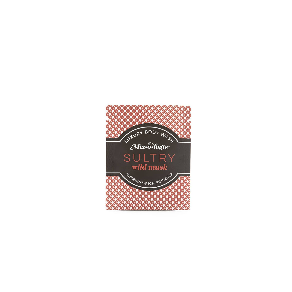 Body Wash Samples - Pack of 100 Assorted Scents: Men's Scents