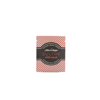 Body Wash Samples - Pack of 100 Assorted Scents: Men's Scents