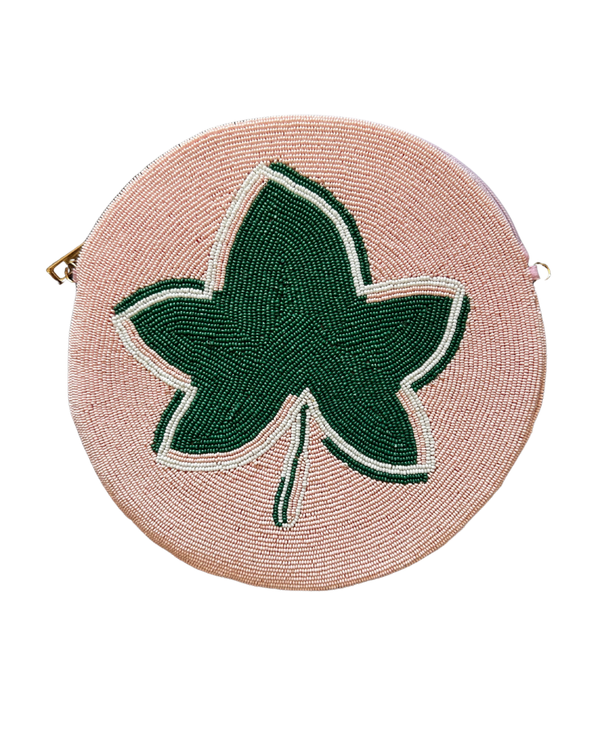 The Anna Clutch