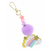 Kids Keychain