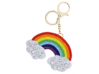 Kids Keychain