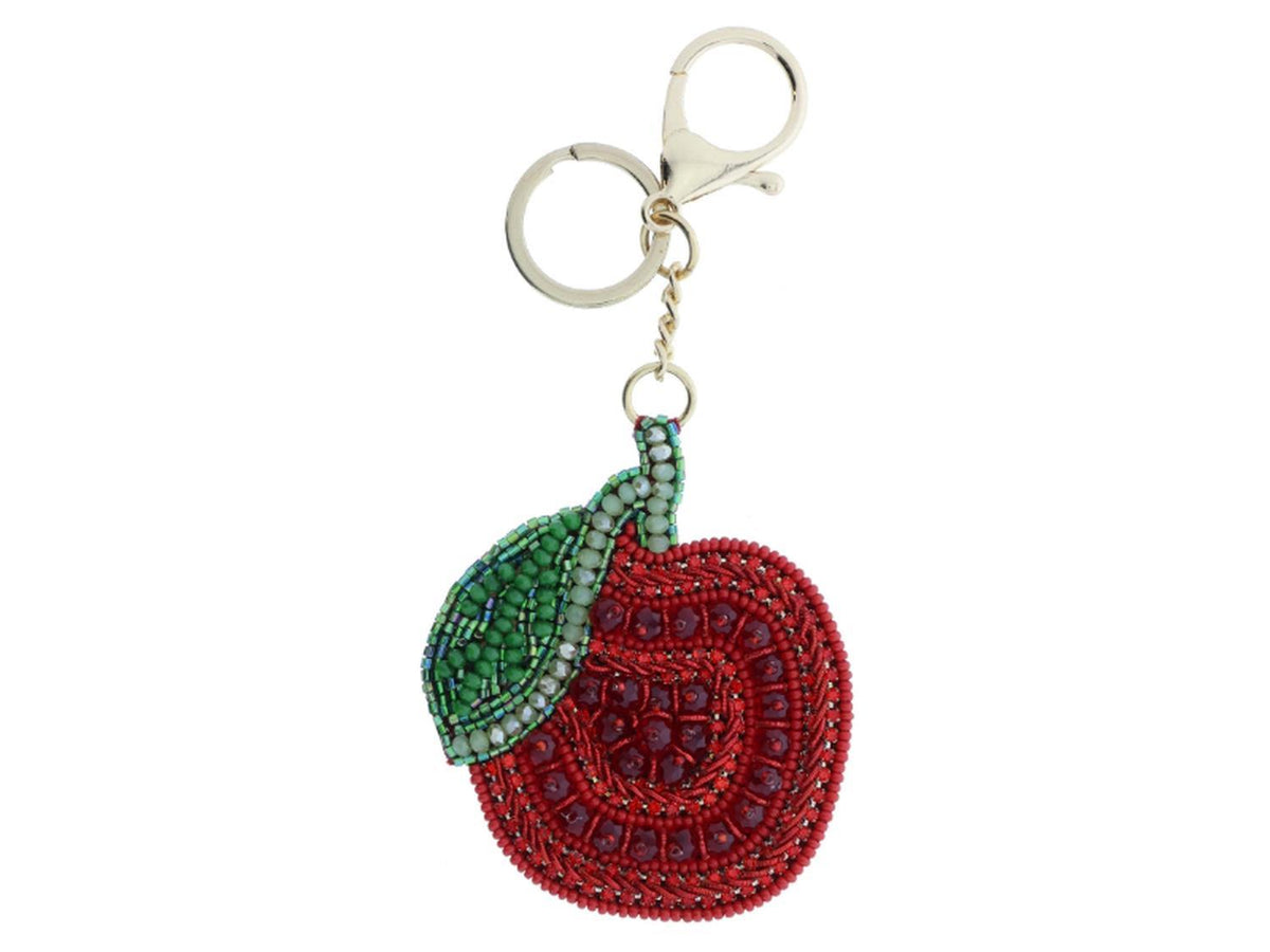 Kids Keychain