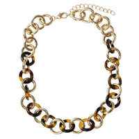 Cally Necklace or Bracelet