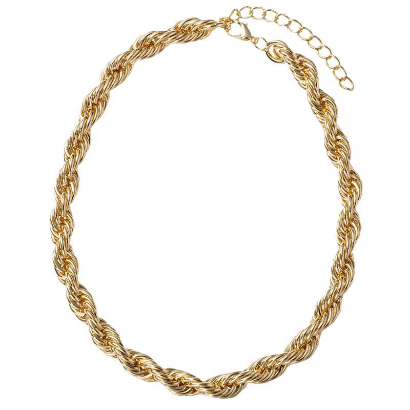Kensie Gold Plated  Necklaces or Bracelet
