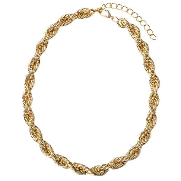 Kensie Gold Plated  Necklaces or Bracelet
