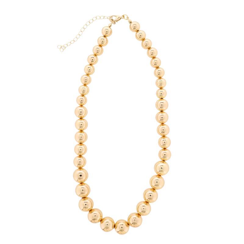Kensie Gold Plated  Necklaces or Bracelet