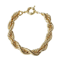 Kensie Gold Plated  Necklaces or Bracelet