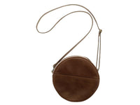 Tawny Crossbody