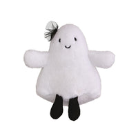 Holiday Plush Pals
