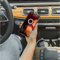 Bridgewater + PURA Sweet Grace Car PRO Diffuser Set