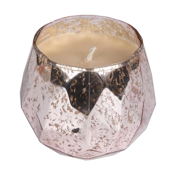 Sweet Grace Collection Candle #011