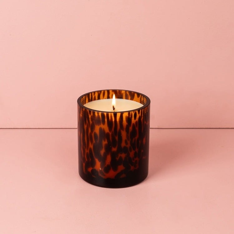 Sweet Grace Collection Candle #064