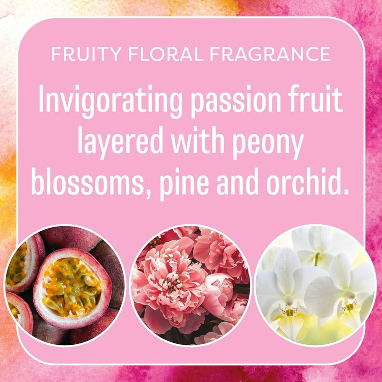 Fresh Scents- Hello Gorgeous