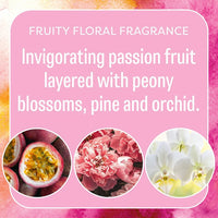 Fresh Scents- Hello Gorgeous