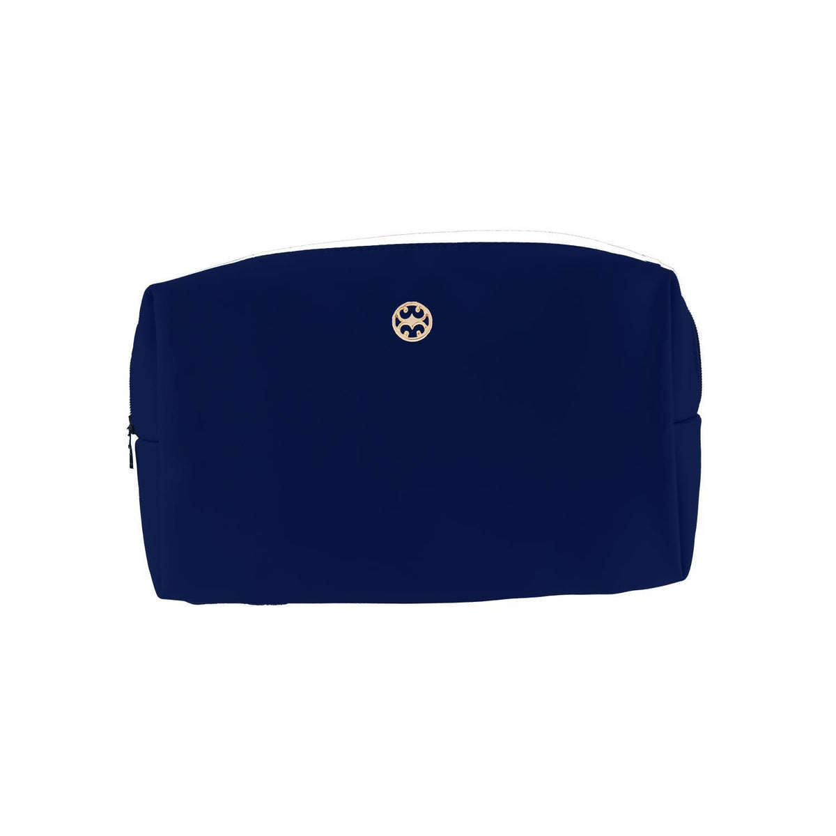 Mary Square Travel & Make Up Bags