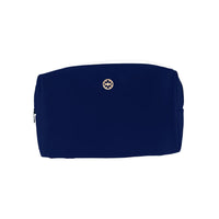 Mary Square Travel & Make Up Bags