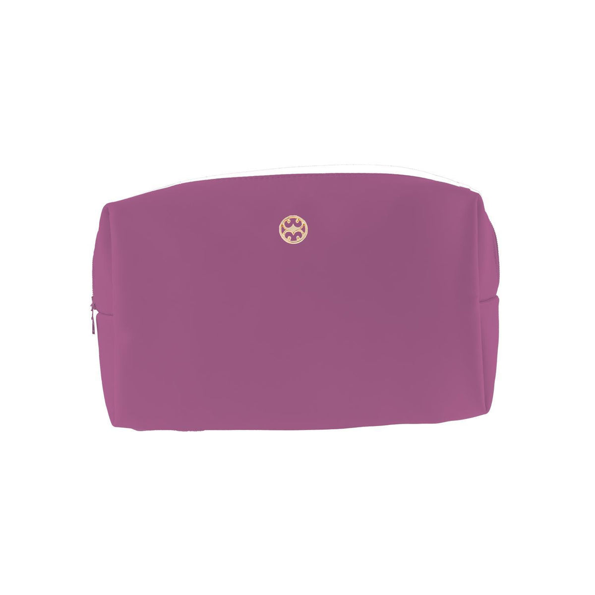 Mary Square Travel & Make Up Bags