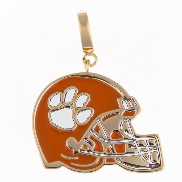 Michelle McDowell Collegiate Charms