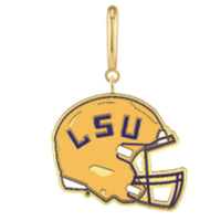 Michelle McDowell Collegiate Charms