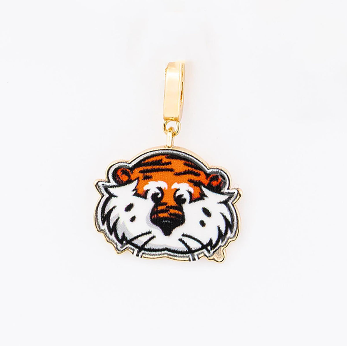 Michelle McDowell Collegiate Charms