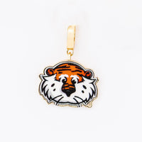 Michelle McDowell Collegiate Charms