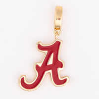 Michelle McDowell Collegiate Charms