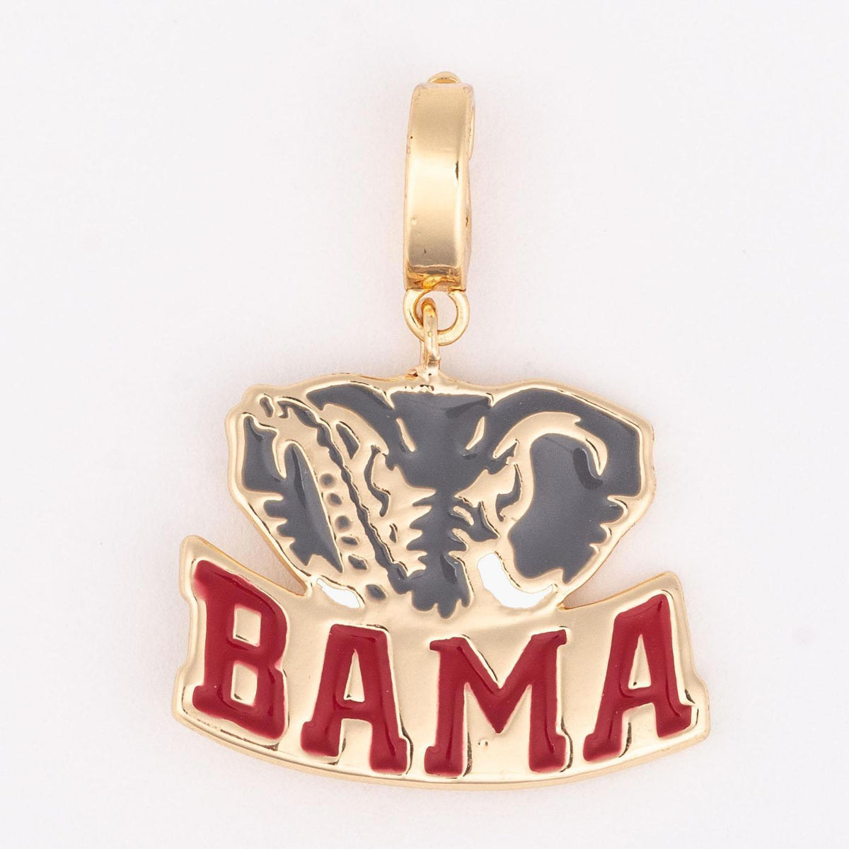 Michelle McDowell Collegiate Charms