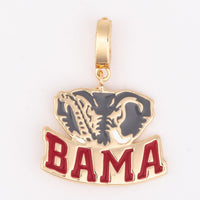 Michelle McDowell Collegiate Charms