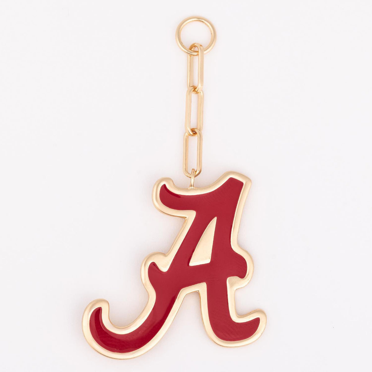 Michelle McDowell Collegiate Charms