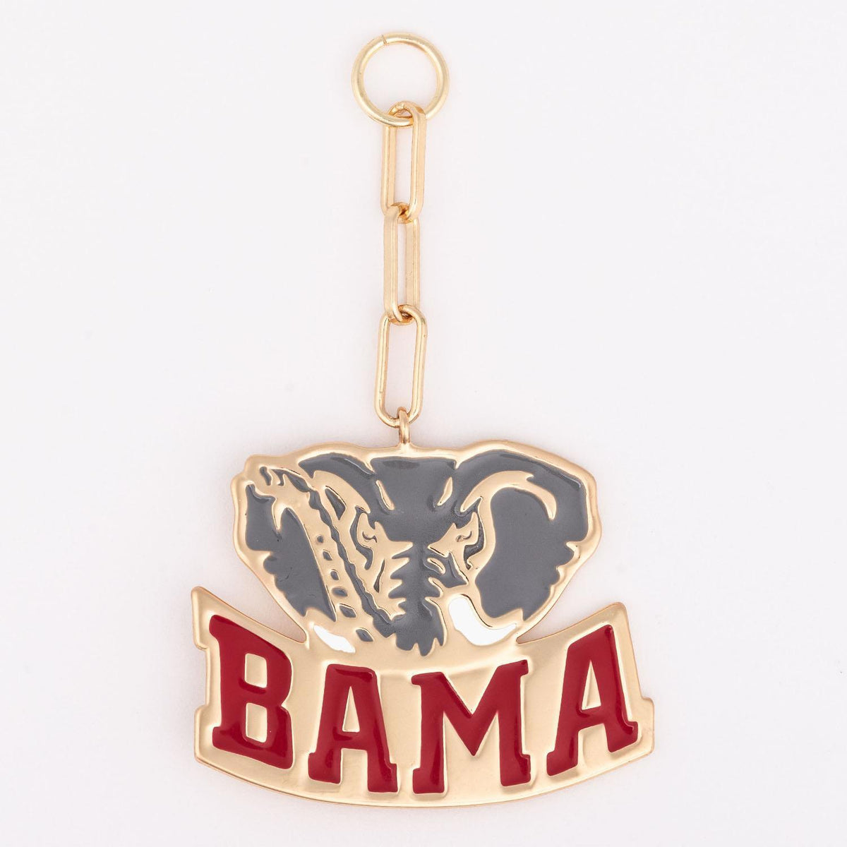 Michelle McDowell Collegiate Charms