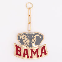 Michelle McDowell Collegiate Charms