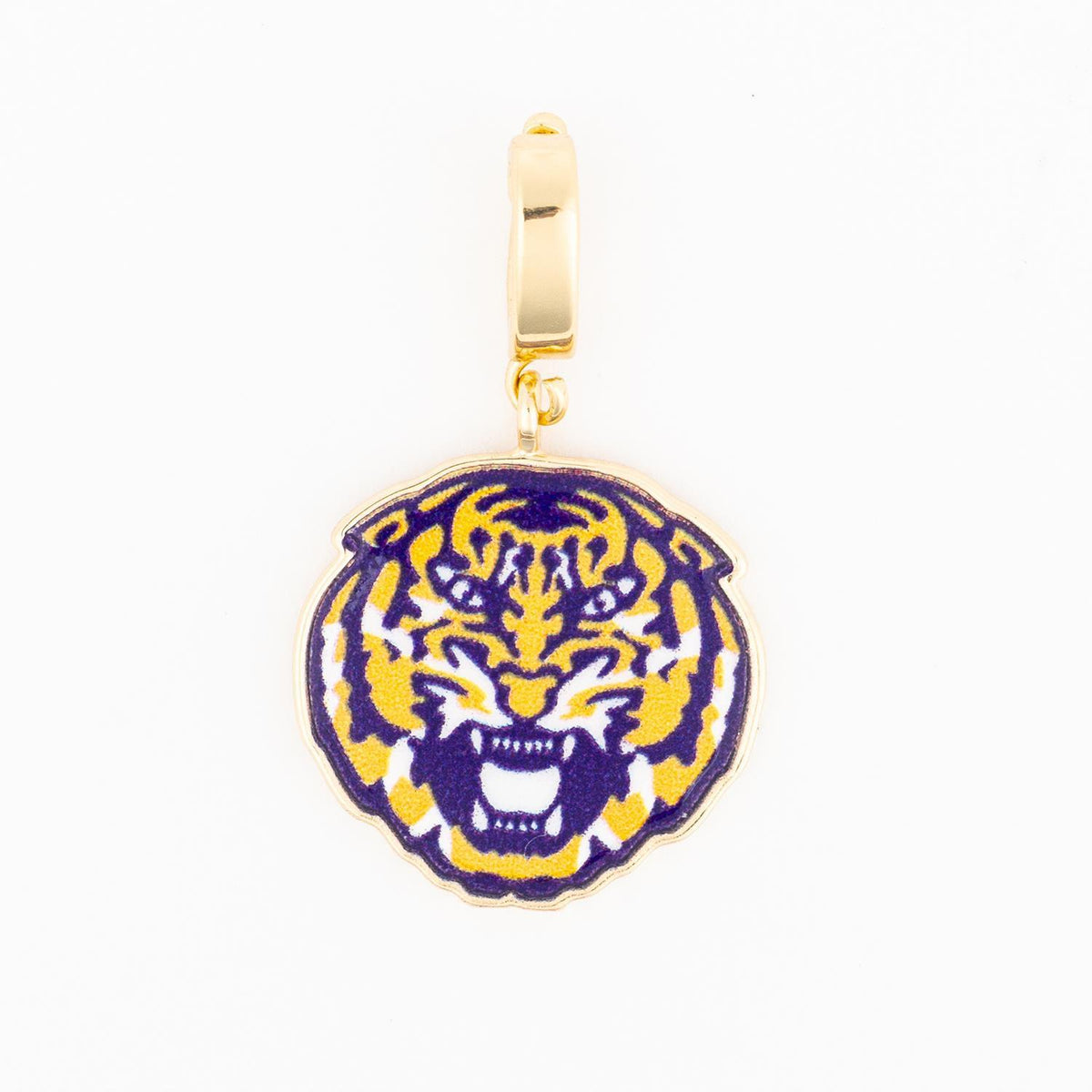 Michelle McDowell Collegiate Charms