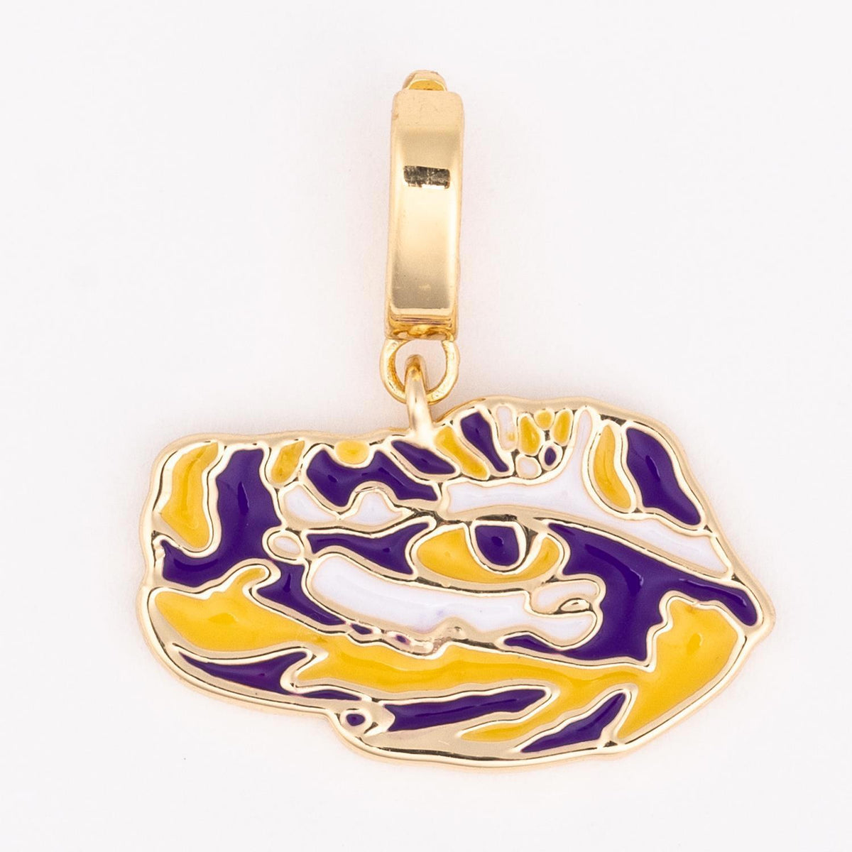 Michelle McDowell Collegiate Charms