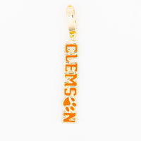 Michelle McDowell Collegiate Charms