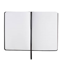 Dream Plan Do Fabric Journal - Home Decor & Gifts