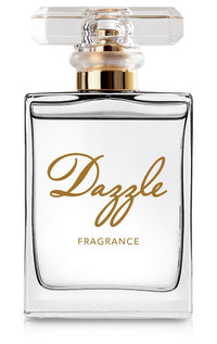 Caren "Dazzle" Fragrance