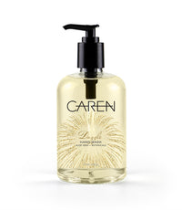 Caren "Dazzle" Fragrance